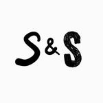 Profile Picture of Corporación Sabores & Saberes (@saboressaberes) on Instagram