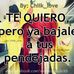 Profile Picture of Jemmy Basaldua (@Jemmy-Basaldua) on Facebook