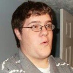 Profile Picture of James Rapien (@rapienjames) on Instagram