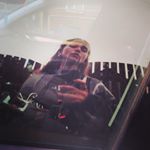 Profile Picture of Valeriya Makarova (@serenagern) on Instagram