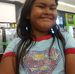 Profile Picture of Zoey Lopez (@zoey.lopez.319) on Facebook