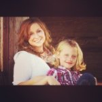 Profile Picture of Joetta Rece Prater Merrill (@joetta76rece) on Instagram