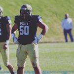 Profile Picture of kyle_mudick (@kyle_mudick) on Instagram