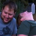 Profile Picture of Benjamin Rhodes (@pacdrum) on Instagram