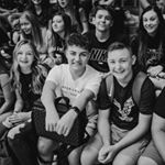 Profile Picture of Matthew Harless (@matt_harless445) on Instagram