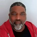 Profile Picture of Daniel Cardon (@daniel.cardon.754) on Facebook