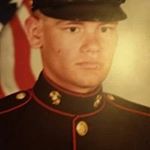 Profile Picture of Scott A. Foultz (@scottfoultz) on Instagram