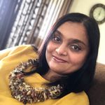 Profile Picture of Sangeetha Gururaj (@sangeethagururaj) on Instagram
