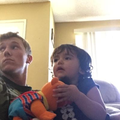 Profile Picture of Sean Hutson (@hutsonshan) on Twitter