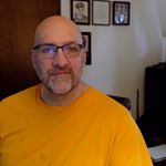Profile Picture of rick fulton (@fultonrick2018) on Instagram