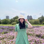 Profile Picture of Chia Yu☀️ (@yuschi_) on Instagram