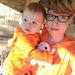 Profile Picture of Tonya Vandergriff (@tmvandergriff) on Pinterest