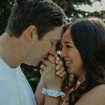 Profile Picture of Danielle Tremblay (@dani.lynn.tremblay) on Instagram
