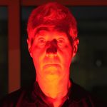 Profile Picture of Mark Shorrock (@mark.shorrock.68) on Instagram