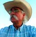 Profile Picture of Larry Hughes (@larry.hughes.581187) on Facebook