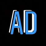 Profile Picture of ANDREA DECAMPA⚽️ (@andrea.decampa) on Instagram