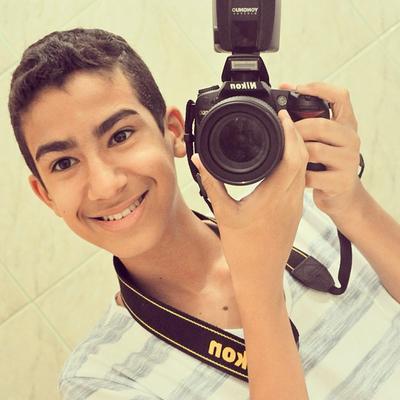 Profile Picture of Bradley Burnette (@narrowcompac15) on Twitter