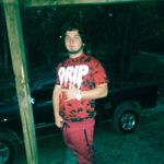 Profile Picture of Kyle Bragg (@kyle.bragg.503) on Instagram