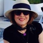 Profile Picture of Cathy Davidson (@catinstack) on Instagram