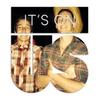 Profile Picture of Eric Stemper (@@ericstemper) on Tiktok