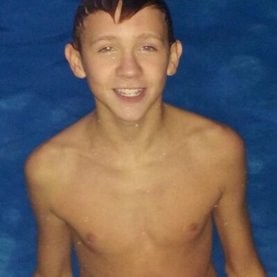 Profile Picture of Nathan Thibodeau (@nate_thibodeau_) on Twitter