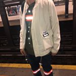 Profile Picture of Mathew Baldwin (@lilchipotleman) on Instagram