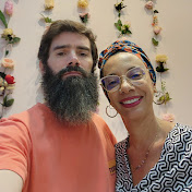 Profile Picture of Mike Scudder (@mikescudder4621) on Youtube