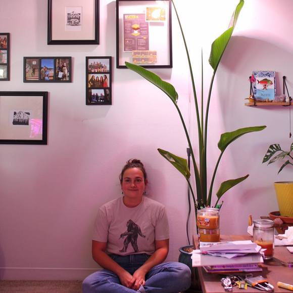 Profile Picture of Julia Juenemann (@juliaaj26) on Poshmark