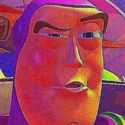 Profile Picture of Matthew McGarry (@MatthewMcGarr20) on Twitter