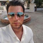 Profile Picture of Alen Pettroza (@heyalen) on Instagram