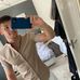 Profile Picture of Jake Huebner (@jake.huebner.7) on Facebook