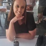 Profile Picture of Lisa Donnelly (@lisa_donnelly_08) on Instagram