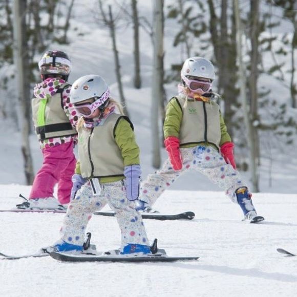 Profile Picture of Shelly Sandoval (@shellysandoval) on Poshmark