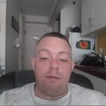 Profile Picture of Jerry Hughes (@jerryhughes0509) on Instagram