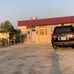 Profile Picture of Ibrahim Muhamad (@ibrahim.muhamad.96742) on Facebook