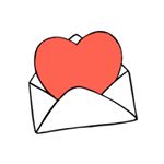 Profile Picture of Giselle Alcala (@gismages) on Instagram