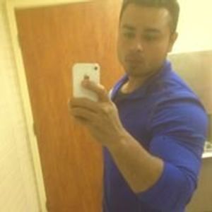 Profile Picture of Omar Maldonado (@omar.maldonado.56) on Myspace
