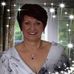 Profile Picture of Lynn Gibbs (@lynn.gibbs.520357) on Facebook