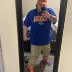 Profile Picture of Scott Nester (@Scott-Nester) on Facebook