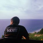 Profile Picture of Caleb Wiltse (@caleb.wiltse) on Instagram
