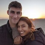 Profile Picture of Jake Warman (@jacobwarman) on Instagram