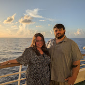 Amanda Rene - Youtube Profile Picture of Amanda Rene (@Amandaforvever) on Youtube