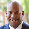 Profile Picture of Joe Carlos (@Joe Carlos) on Flickr
