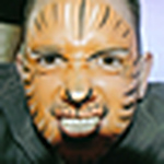 Profile Picture of Lawrence Hayes (@hayesboy) on Flickr