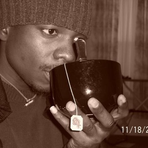 Profile Picture of Sukram Syam (@maysbodyworks) on Myspace