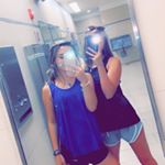 Profile Picture of lillian (@lmchandler316) on Instagram