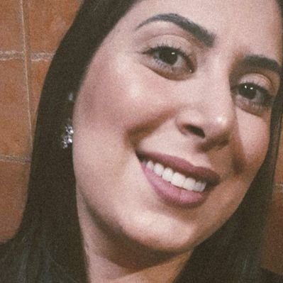 Profile Picture of Helen Pimenta (@HelenPimenta4) on Twitter