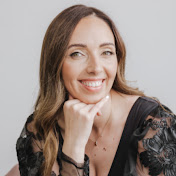 Profile Picture of Paula Bailey (@paulabailey3951) on Youtube