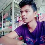 Tarek Khan - Instagram Profile Picture of Tarek Khan (@tarekkhan9290) on Instagram