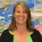 Profile Picture of 1 follower (@tammybye_calteach) on Instagram